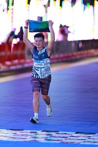 BIB: 
                            <button type="button" onclick="openModal(23420839)" class="btn btn-primary btn-sm float-right btn-popup" data-toggle="modal" data-target=".modal-high-quality">
                        <i class="fas fa-shopping-cart"></i> Add to Cart
                    </button>
                                            <button type="button" onclick="isThisMe(23420839, true)" class="btn btn-success btn-sm float-right btn-popup btn-isme hidden" data-toggle="tooltip" data-placement="bottom" title="นี่คือรูปของคุณใช่ไหม คลิกที่นี่เพื่อเอาเข้าอัลบั้ม">
                        <i class="fas fa-plus"></i> Add to album
                    </button>
                    <button type="button" onclick="isThisMe(23420839, false)" class="btn btn-warning btn-sm float-right btn-popup btn-isnotme hidden">
                        <i class="fas fa-ban"></i> Remove from album
                    </button>